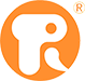Logo-Runtong