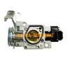 Honda CG 125 FAN CG 160 START 16410-KWG-E01 Throttle Body