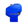 Blue 16400-K56-901 16060-KVS-J01 16060-KPH-901 Throttle Position Sensor