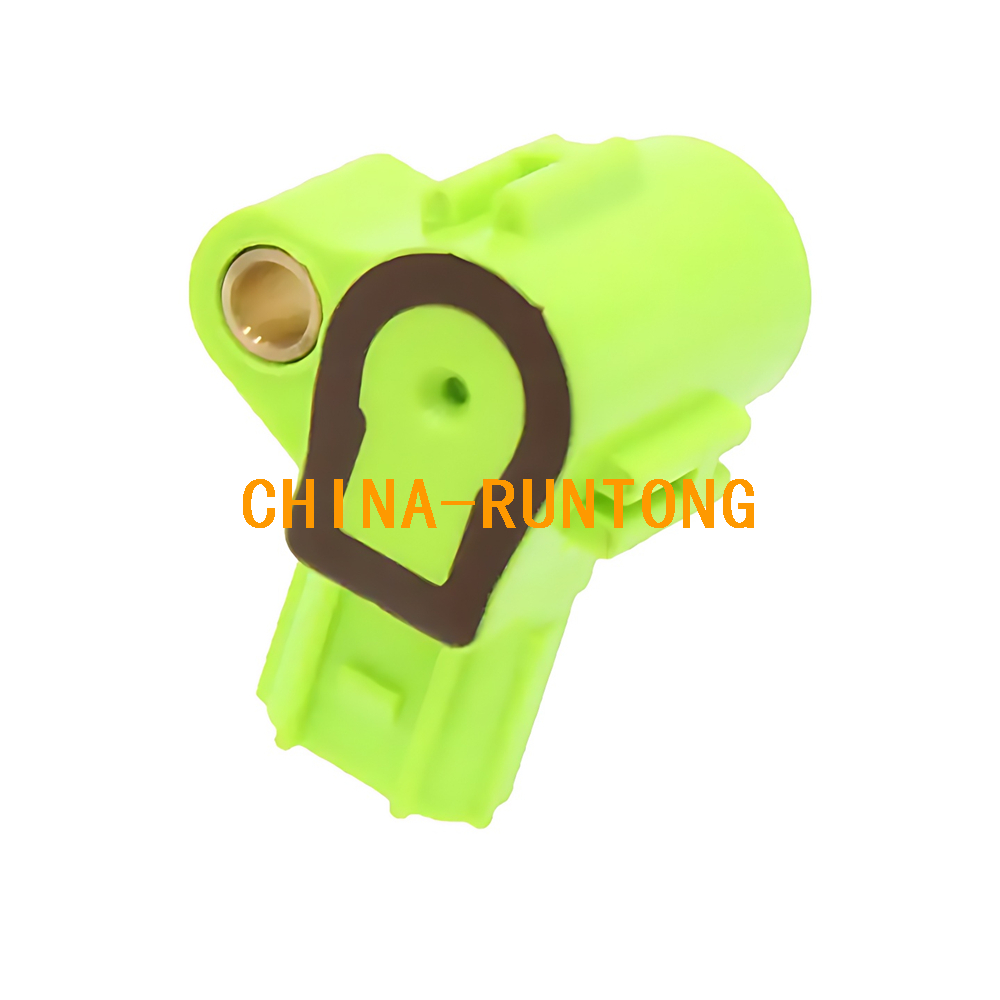 Green 16400-K25-901 Motorcycle Throttle Position Sensor TPS