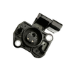 54P-E5401-10 Motorcycle Throttle Position Sensor