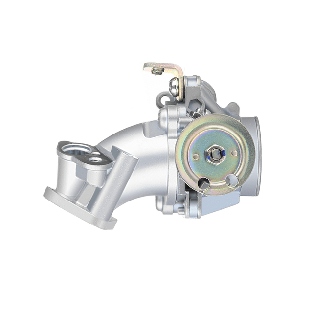 30MM Yamaha AEROX 155 AEROX155 Motorcycle Throttle Body