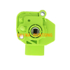 Green 16060-KVS-J01 CG TITAN 160 TPS Throttle Position Sensor