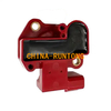 Red Throttle Position Sensor 54P-E5401-10 54P-E3750-00 54P-E3701-01