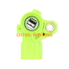 Green 16400-K25-901 Motorcycle Throttle Position Sensor TPS