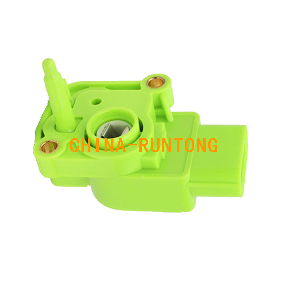 Green 16060-K35-V01 PCX 125 150 TPS Throttle Position Sensor