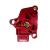 Red Throttle Position Sensor 16060-KWF-941 16060-GEY-642E 16060-KVS-901