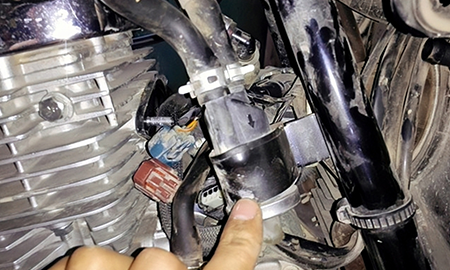 Troubleshooting-Common-Motorcycle-Throttle-Body-Issues.png