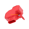 Red Throttle Position Sensor 16060-KVS-J01 16060-HPH-701 16060-KPH-901