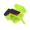Green 54P-E5401-10 Motorcycle TPS Throttle Position Sensor