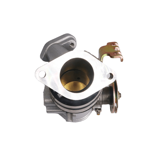 Yamaha Y15 Y15Z Y15ZR LC150 Motorcycle Throttle Body