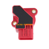 Red Throttle Position Sensor BK6-E3701-00 3C1-E3750-00 B65-E5401-10