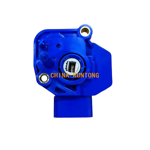 Blue 16400-K56-901 16060-KVS-J01 16060-KPH-901 Throttle Position Sensor