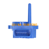 Blue Motorcycle TPS 3C1-E3750-00 Throttle Position Sensor