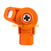 Orange Motorcycle 2PH-H5885-00 Throttle Position Sensor TPS