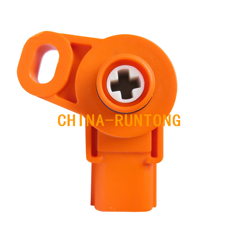 Orange Motorcycle 2PH-H5885-00 Throttle Position Sensor TPS