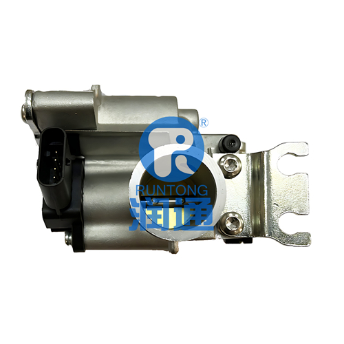RB-TB012 (3)