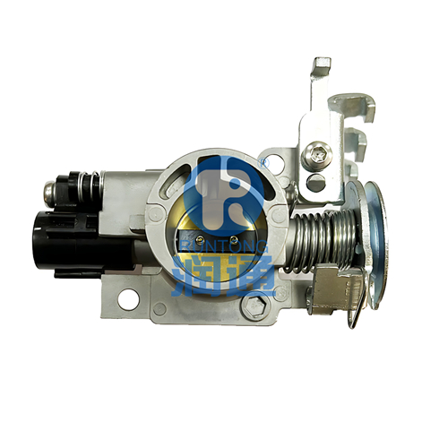 RB-TB009 (5)