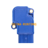 Blue Throttle Position Senor 16060-K35-V01 Motorcycle TPS