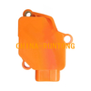 Orange 16060-KWF-941 Throttle Position Sensor Motorcycle TPS