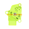 Green Motorcycle 16060-KWF-941 TPS Throttle Position Sensor
