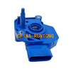 Blue 16400-K56-901 16060-KVS-J01 16060-KPH-901 TPS Throttle Position Sensor
