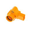 Orange Motorcycle TPS 16400-K25-901 Throttle Position Sensor