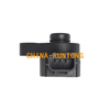 Black 2PH-H5885-00 Throttle Position Sensor Motorcycle TPS