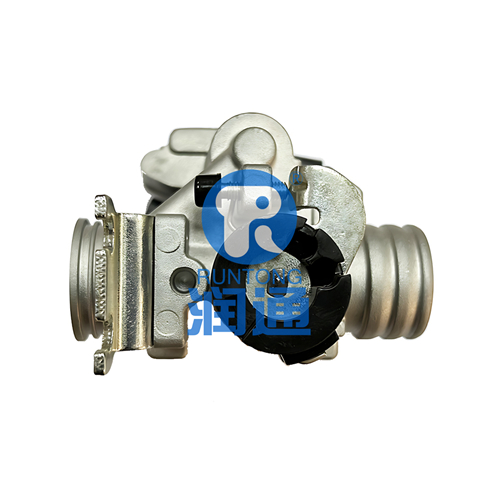 RB-TB012 (4)