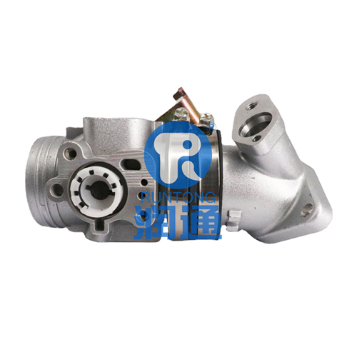 RB-TB034 (3)