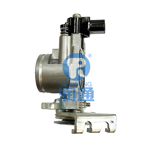 RB-TB009 (1)