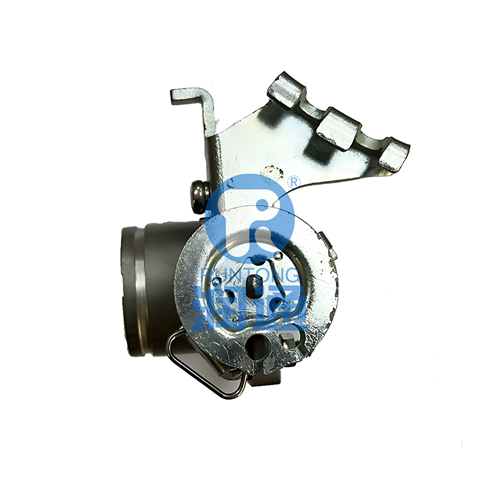RB-TB009 (6)
