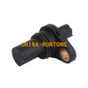 Honda 37700-KRE-G01 Crankshaft Speed Position Sensor