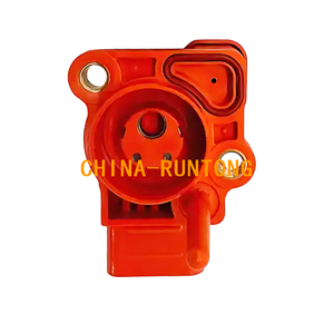 Orange TPS 3C1-E3750-00 Motorcycle Throttle Position Sensor