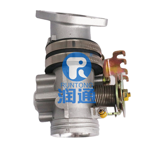 RB-TB034 (5)