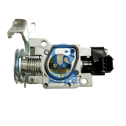 RB-TB009 (2)
