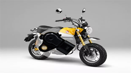 Honda 16060-K26-900 Throttle Position Sensor Improve Accuracy