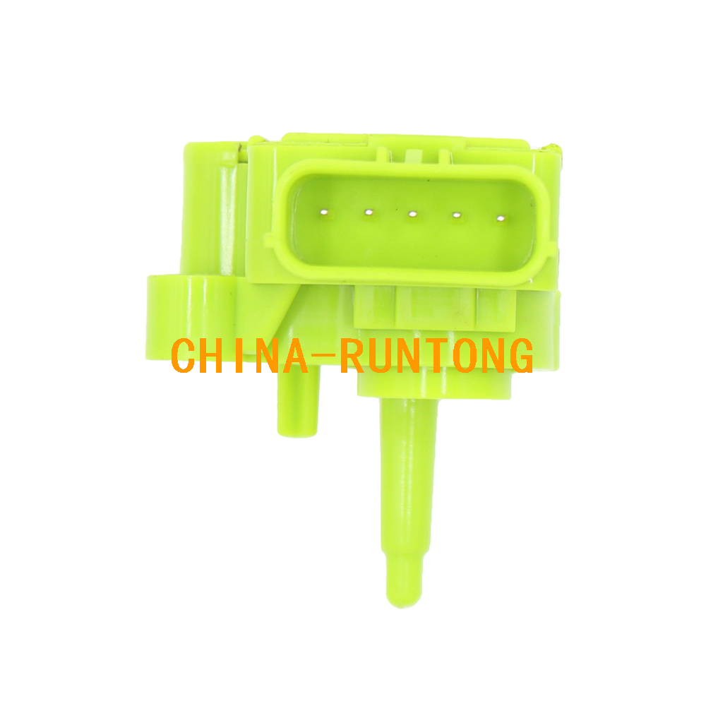 Green 16060-K35-V01 Motorcycle TPS Throttle Position Sensor