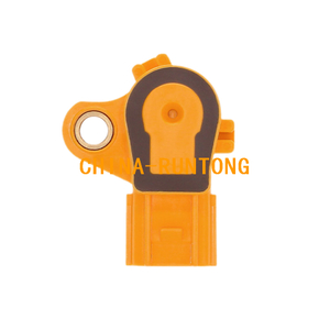 Orange Motorcycle TPS 16400-K25-901 Throttle Position Sensor