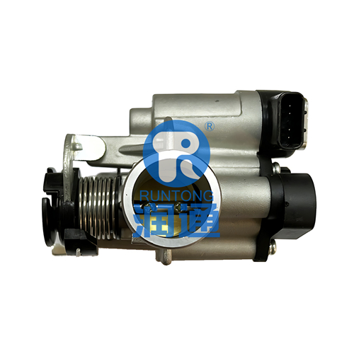 RB-TB012 (5)