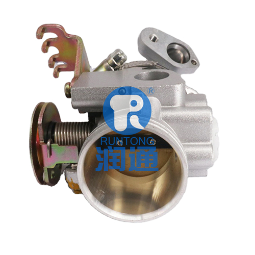 RB-TB034 (6)