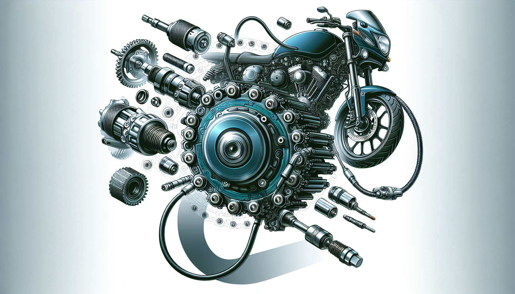 Boost Performance: Durable Crankshaft Position Sensor Innovations
