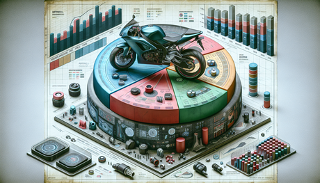 temp_1733290635782_cf1a6bef-63d7-4998-baeb-324a83579daa.png
