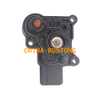 Yamaha Motorcycle 1MS-E3750-00 1MSE375000 Four In One Sensor