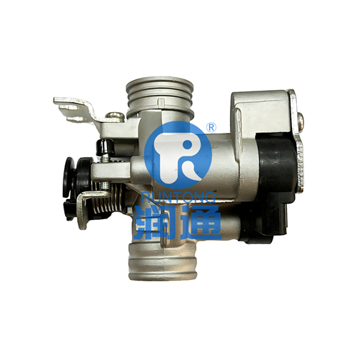 RB-TB012 (1)