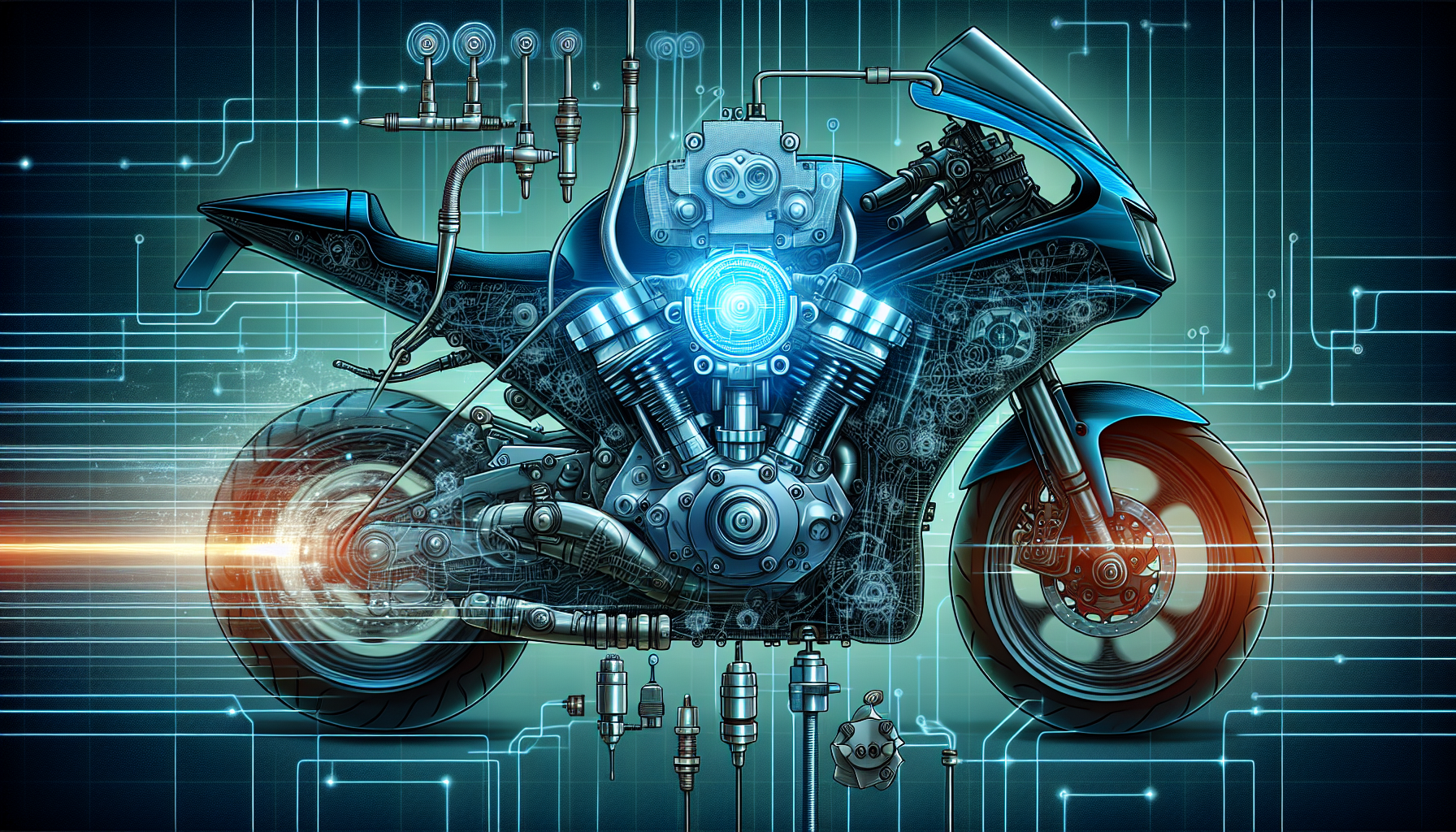Ensure Durability: Durable Throttle Position Sensor Technology
