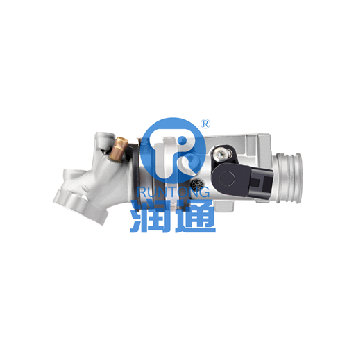 TB013节气门体 (2)