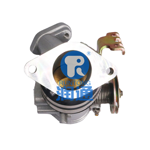 RB-TB034 (2)