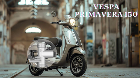 VESPA PRIMAVERA 150.jpg