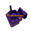 Purple 54P-E5401-10 Three In One Throttle Position Sensor